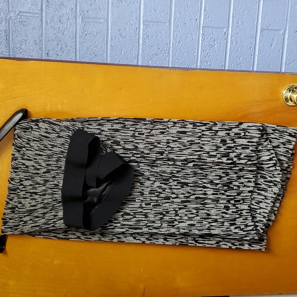 Womens Pants